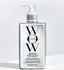 COLOR WOW Dream Coat Supernatural Spray - Keep Your Hair Frizz-Free and Shiny No Matter the Weather with Award-Winning Anti-Frizz Spray - BeautyWholesaleIn