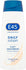 E45 skin cream 200ml - BeautyWholesaleIn