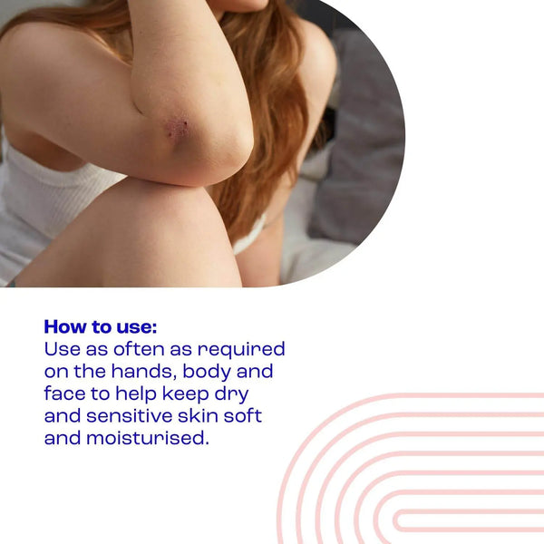 E45 Lotion 200 G - BeautyWholesaleIn