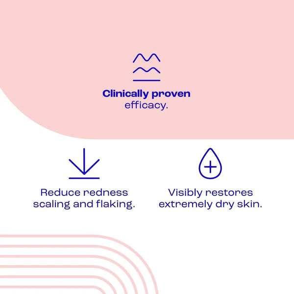 E45 Lotion 200 G - BeautyWholesaleIn