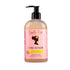 Camille Rose Naturals Curl Maker 355 ML - BeautyWholesaleIn