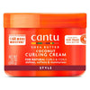 Cantu Coconut Curling Cream, 340 g