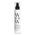 Color Wow Thicken & Lift Spray 150 Ml - color wow
