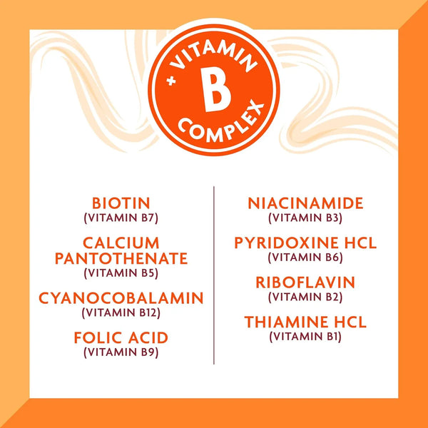 Cantu Shea Butter Moisturizing Curl Activator Cream, 12 fl oz (355 ml)-Express shipping same day Cantu