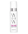 Color Wow Xtra Large Bombshell Volumizer 195 ML - BeautyWholesaleIn