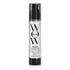 COLOR WOW Pop + Lock High Gloss Finish – Frizz Control Serum Prevent Color Fade, Seal Split Ends, and Add Gloss Get Silky, Shiny Hair 55 ML - BeautyWholesaleIn