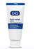 E45 cream Itch Relief Cream 100g - BeautyWholesaleIn