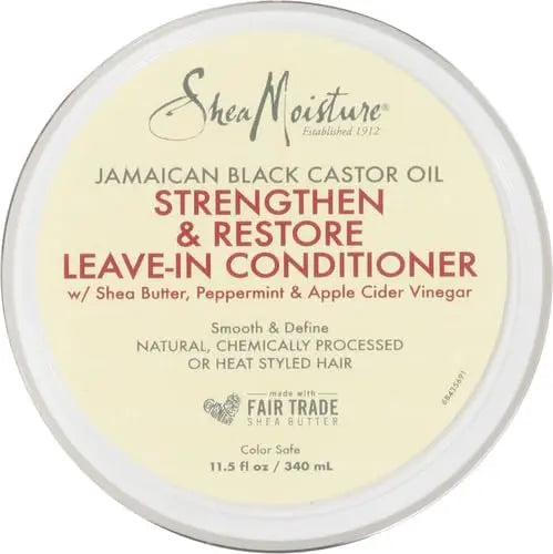 shea_moisture_leave_in_conditioner_jar