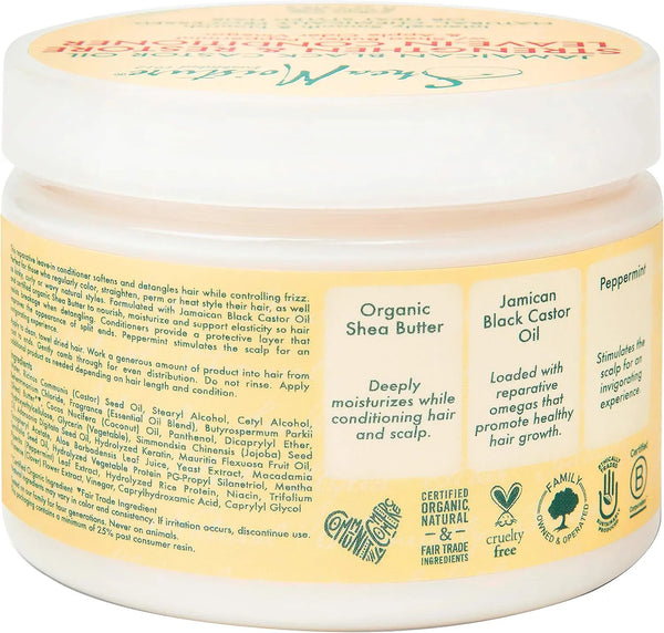 shea_moisture_leave_in_conditioner_jar 3