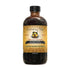 Sunny Isle jamaican black 100% Pure Castor Beans Oil For Hair, hair growth oil - BeautyWholesaleIn