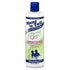 Mane n Tail Herbal-Gro Conditioner 355 ml - BeautyWholesaleIn