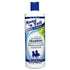 Mane n Tail Daily Control Anti-Dandruff Shampoo 473 ml - BeautyWholesaleIn