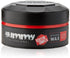 Gummy Hair Styling Wax, 0.13 Pound - BeautyWholesaleIn