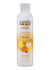 Cantu kids conditioner bottle - BeautyWholesaleIn