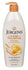 Jergens Nourishing Honey 16.8 Ounce Dry Skin Moisturizer (496ml) - BeautyWholesaleIn