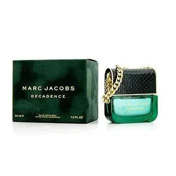 MARC JACOBS DECADENCE EAU DE PARFUM SPRAY 30ML