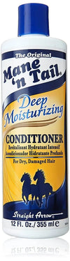 Mane n Tail Deep Moisturizing Conditioner 355 ml