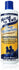 Mane n Tail Deep Moisturizing Conditioner 355 ml - BeautyWholesaleIn