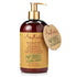 SheaMoisture Manuka Honey & Mafura Oil Intensive Hydration Conditioner, 13 Ounce - BeautyWholesaleIn