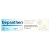 Bepanthen nappy rash babies kids best nappy  rash cream 30gms