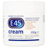E45 Moisturising Cream 350g-Best treatment for Eczema,Dry skin,Psoriasis-100% original Imported - BeautyWholesaleIn