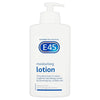 E45 Dry Skin Lotion 500 ML - Best Treatment for Eczema, Dry Skin, Psoriasis