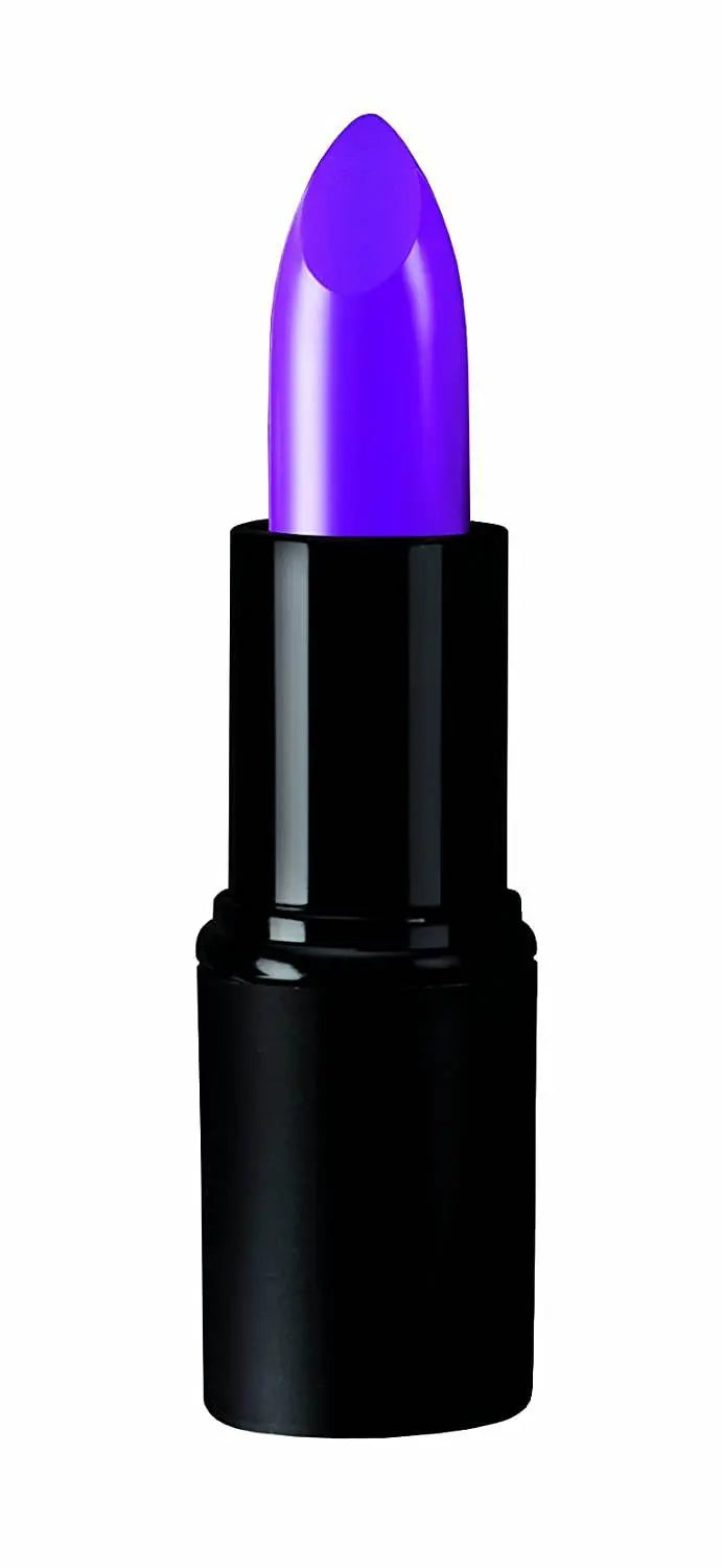 Sleek True Colour Lipstick (792 Exxxaggerate) by Sleek - BeautyWholesaleIn