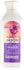 Jason Natural Lavender Shampoo, 473ml by Jason - BeautyWholesaleIn