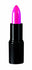 Sleek MakeUp Loved Up: Sleek Make Up True Colour Lipstick Loved Up 3.5g - BeautyWholesaleIn