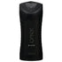 Lynx Black Shower Gel 400 ml - BeautyWholesaleIn