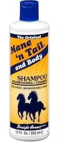 Mane n Tail Original Shampoo 355 ml - BeautyWholesaleIn