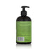 products/mielle_rosemary_oil_shampoo.png