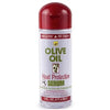 ORS Olive Oil Heat Protection Serum, 6 fl oz