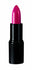 Sleek MakeUp Plush: Sleek Make Up True Colour Lipstick Plush 3.5g - BeautyWholesaleIn