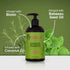 products/rosemary_mint_shampoo_ingredients_5000x_e7ea55b0-3a02-4793-9eae-4cfec09ee801.png