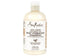 products/sb764302204176_13oz_shampoo_reg.jpg