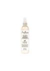 Shea Moisture 100% virgin coconut oil leave-in-treatment 237ml