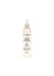 Shea Moisture 100% virgin coconut oil leave-in-treatment 237ml - BeautyWholesaleIn