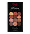 Sleek MakeUP - i-Divine eyeshadow pallete - A New Day - BeautyWholesaleIn