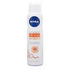 Nivea Stress Protect Deodorant Anti-Perspirant Spray 250ml - BeautyWholesaleIn