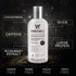 watermans shampoo conditioner products
