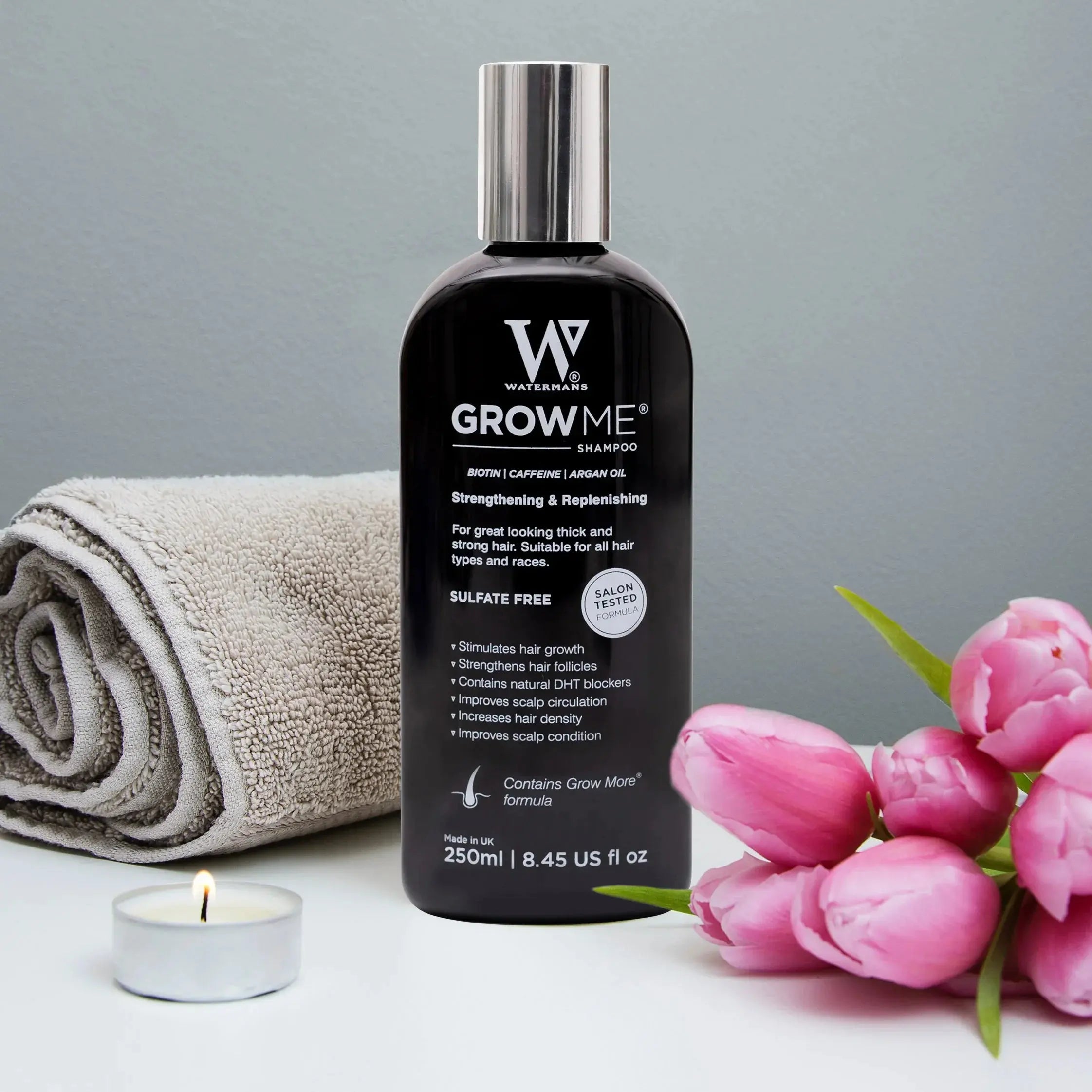 HAIR CARE PRODUCTS PACKED FULL OF NATURAL INGREDIENTS TO HELP TO KEEP YOUR HAIR LOOKING AND FEELING FULL INDIA