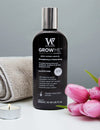 HAIR CARE PRODUCTS PACKED FULL OF NATURAL INGREDIENTS TO HELP TO KEEP YOUR HAIR LOOKING AND FEELING FULL INDIA