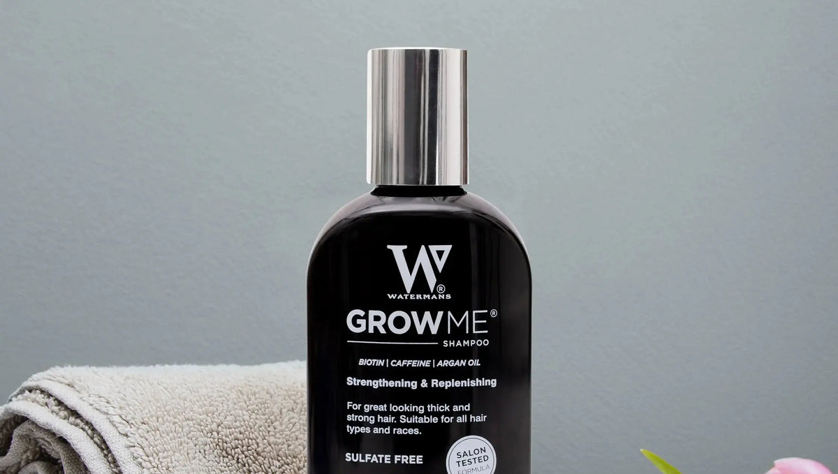 HAIR CARE PRODUCTS PACKED FULL OF NATURAL INGREDIENTS TO HELP TO KEEP YOUR HAIR LOOKING AND FEELING FULL INDIA