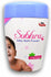 Aswini Subhra Baby Bath Powder- 200g jar.