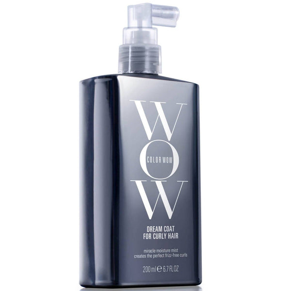 Color WOW Dream Coat for Curly Hair 200 ML