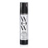 COLOR WOW Pop + Lock High Gloss Finish – Frizz Control Serum Prevent Color Fade, Seal Split Ends, and Add Gloss Get Silky, Shiny Hair 55 ML