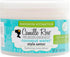 Camille Rose Coconut Water Style Setter, Hydrating Hair Gel for Curly Hair Types, 8 oz - BeautyWholesaleIn