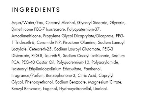 As I Am Coconut Co-Wash Cleansing Conditioner 454g-India Express Shipping
