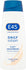 E45 skin cream 200ml